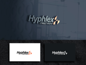 Logo Design by ArtSamurai for this project | Design: #27077911