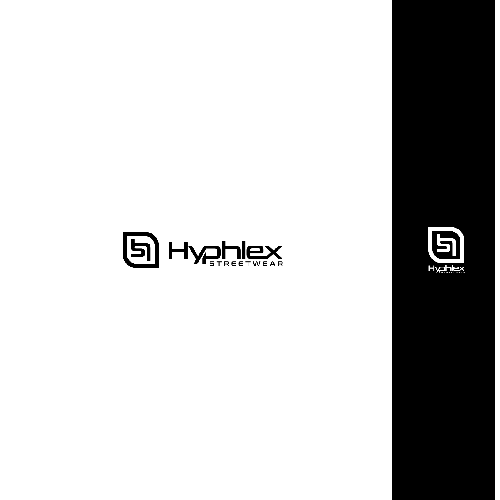 Logo Design by Arham Hidayat for this project | Design #27087579