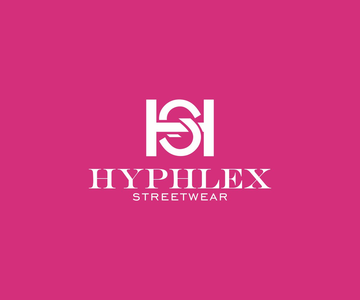 Logo-Design von rastf2day für dieses Projekt | Design #27086894