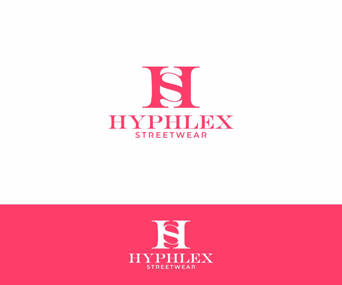 Logo-Design von rastf2day für dieses Projekt | Design #27086918