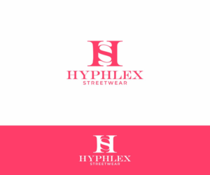 Design de Logo par rastf2day pour ce projet | Design : #27086918