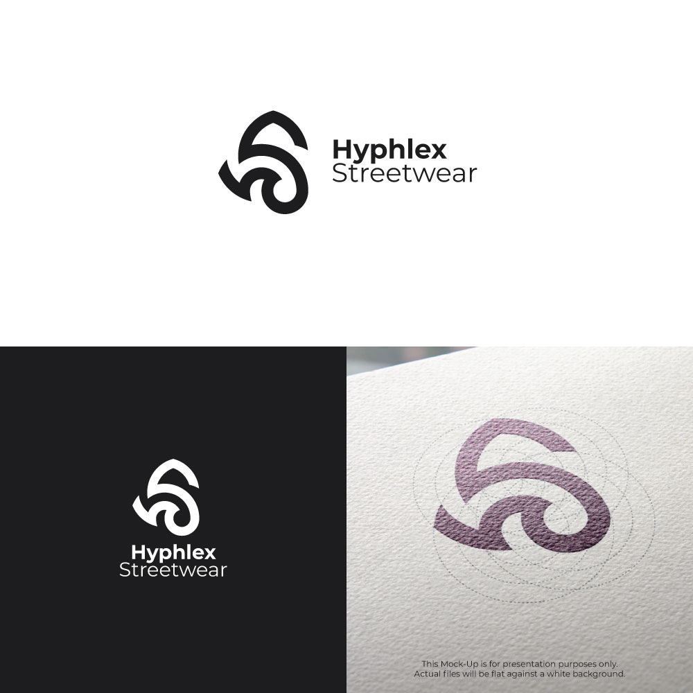 Logo-Design von rastf2day für dieses Projekt | Design #27088763