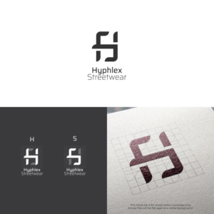 Diseño de Logo por rastf2day para este proyecto | Diseño #27111051