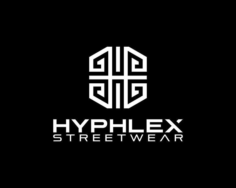 Logo Design by creativiti for this project | Design #27079903