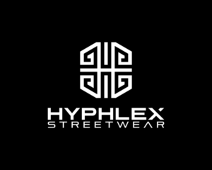 Hyphlex Streetwear | Logo Design by creativiti