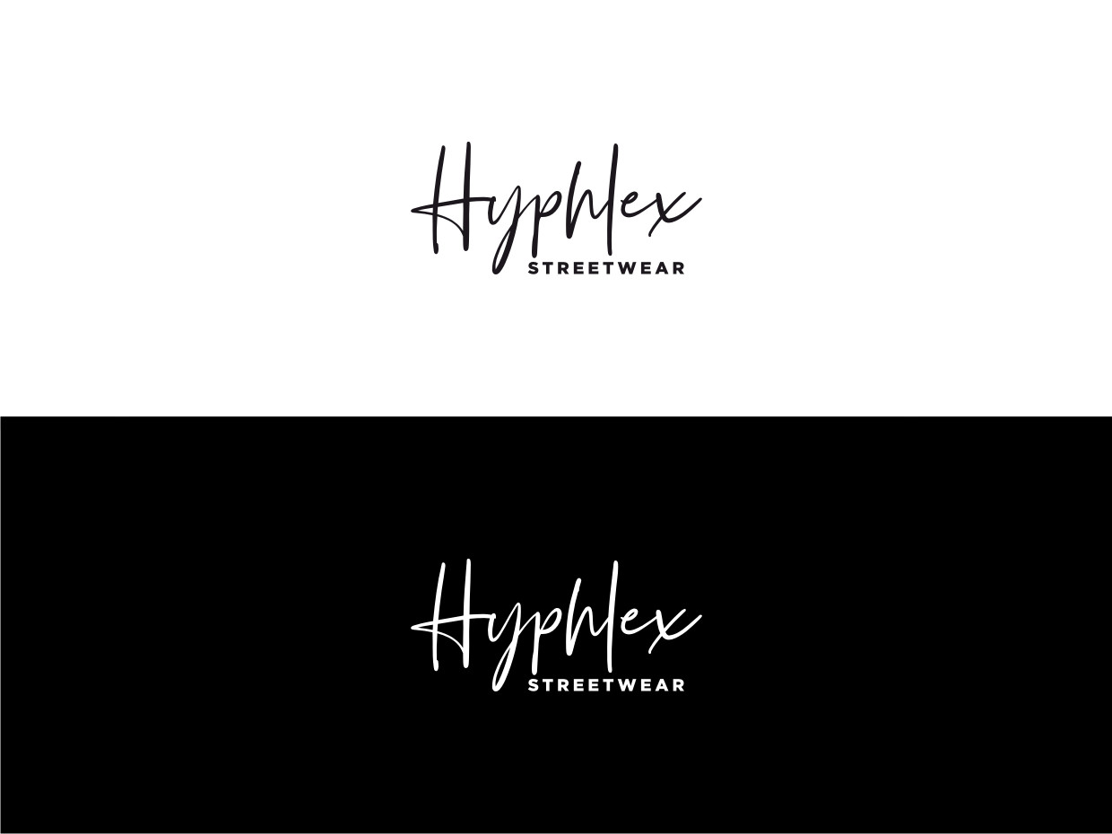 Logo Design by Atvento Graphics for this project | Design #27095208