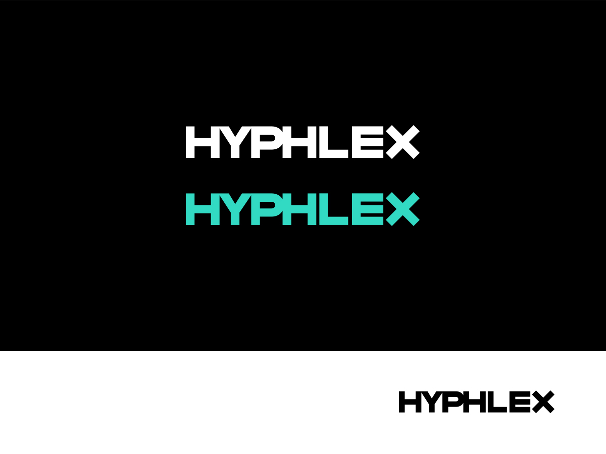 Logo-Design von ArtTank für dieses Projekt | Design #27077659