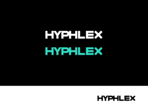 Logo Design by ArtTank for this project | Design: #27077659