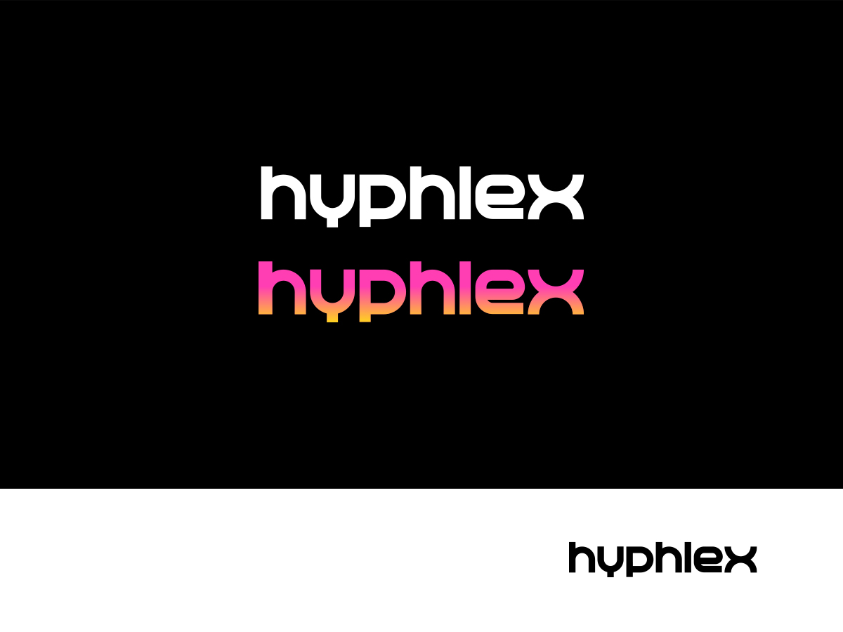 Logo Design by ArtTank for this project | Design #27077660