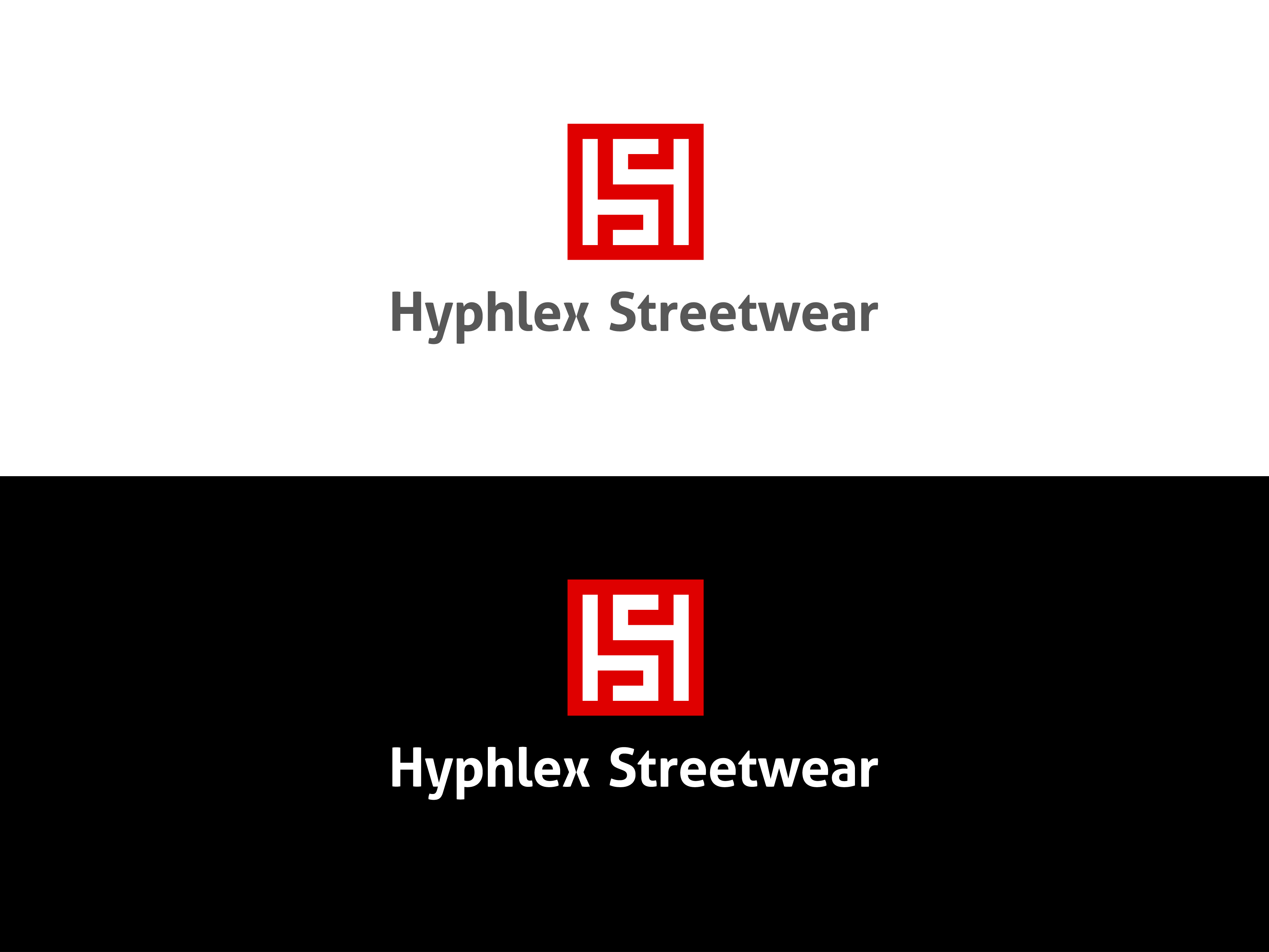 Logo Design by DoveFendi for this project | Design #27076805