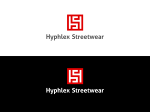 Logo Design by DoveFendi for this project | Design: #27076805