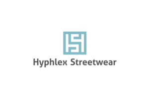 Logo Design by DoveFendi for this project | Design: #27076806
