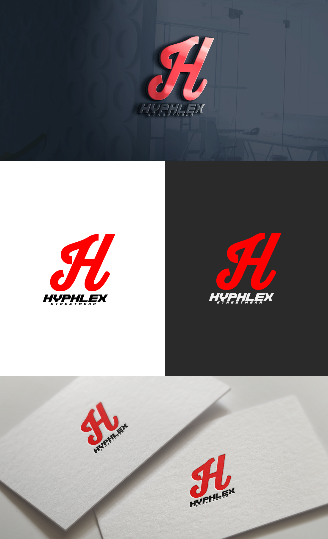 Logo Design by GLDesigns for this project | Design #27075542