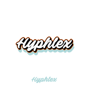Logo Design by Arv's Archive for this project | Design: #27105132
