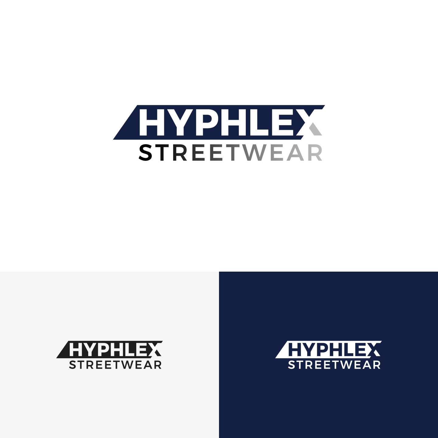 Logo-Design von DiLion für dieses Projekt | Design #27076894