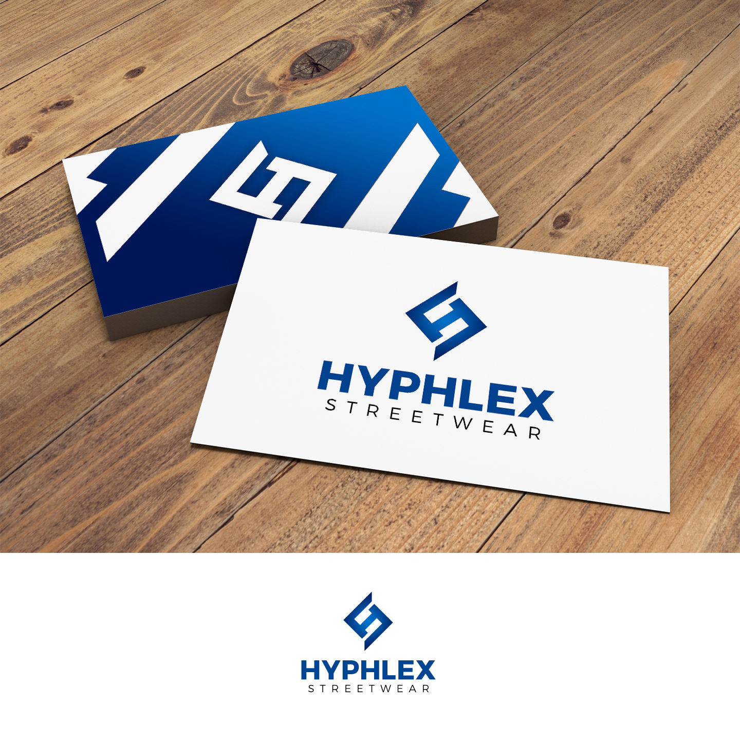 Logo-Design von DiLion für dieses Projekt | Design #27077410