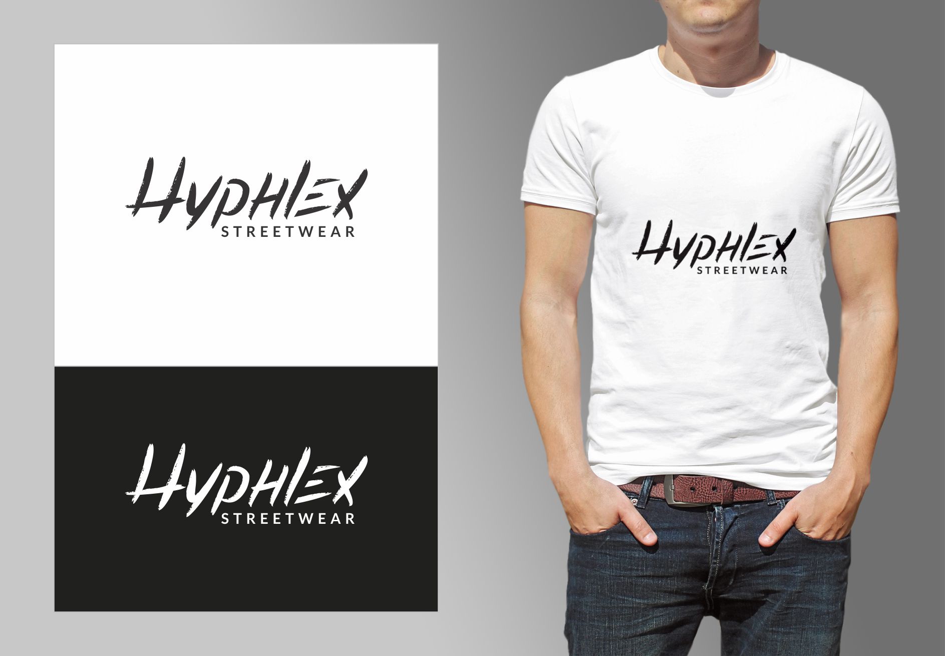 Design de Logo par Prakash_arts pour ce projet | Design #27082811