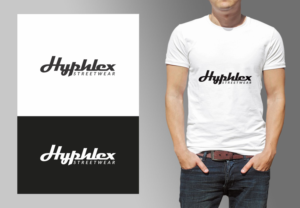 Diseño de Logo por Prakash_arts para este proyecto | Diseño: #27082885