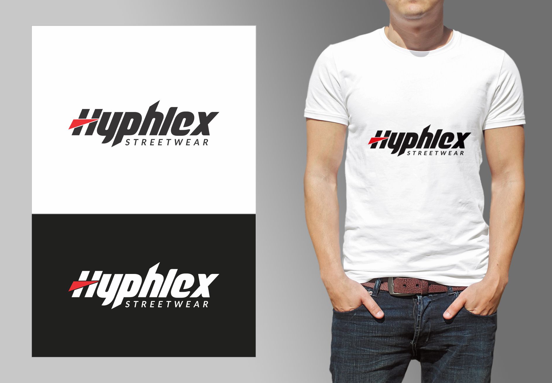 Logo Design by Prakash_arts for this project | Design #27082975