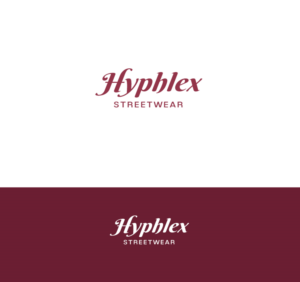 Logo Design by instudio for this project | Design: #27076164