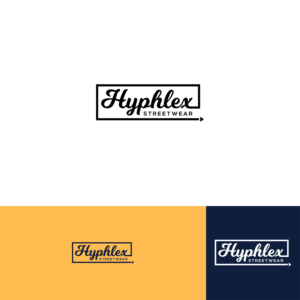 Logo Design by alitjuara for this project | Design: #27091364