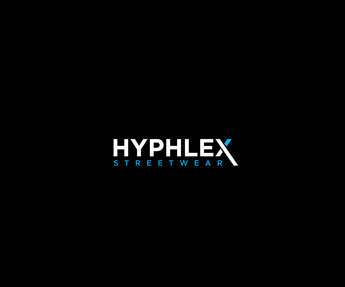 Logo-Design von saulogchito für dieses Projekt | Design #27092317