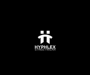 Design de Logo par saulogchito pour ce projet | Design : #27092539
