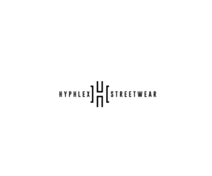 Design de Logo par saulogchito pour ce projet | Design : #27092606
