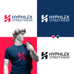 Logo Design by Xler8brain