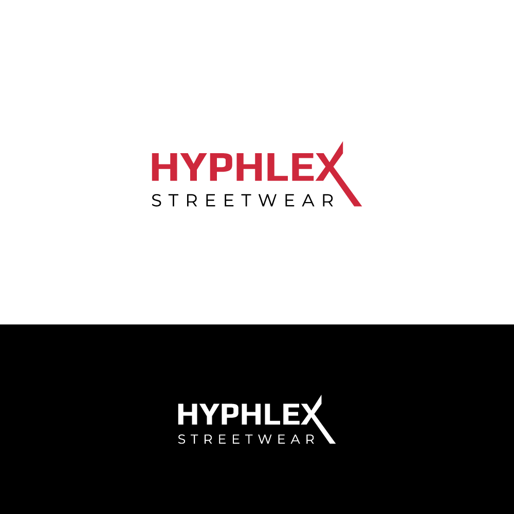 Logo-Design von webeezine für dieses Projekt | Design #27095937