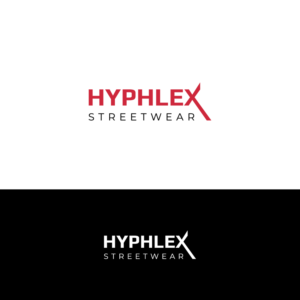 Design de Logo par webeezine pour ce projet | Design : #27095937