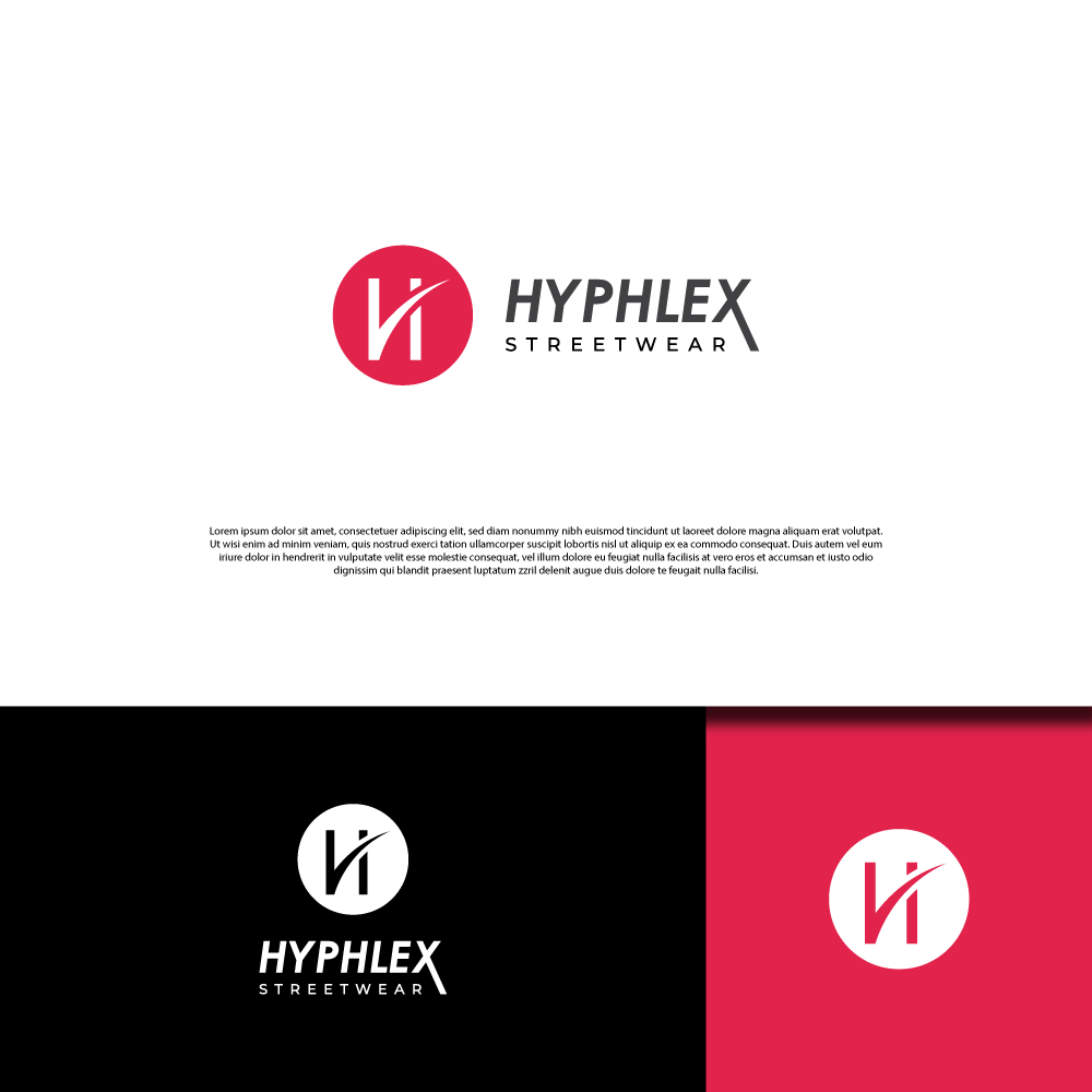 Logo Design by webeezine for this project | Design #27095938