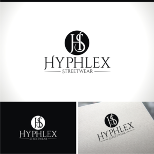 Design de Logo par e-graphics pour ce projet | Design : #27078789