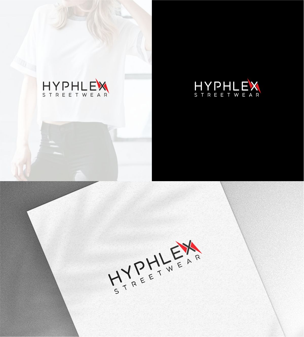 Logo-Design von Dave Paresh für dieses Projekt | Design #27080123