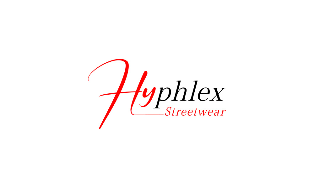 Logo-Design von Namita für dieses Projekt | Design #27075579