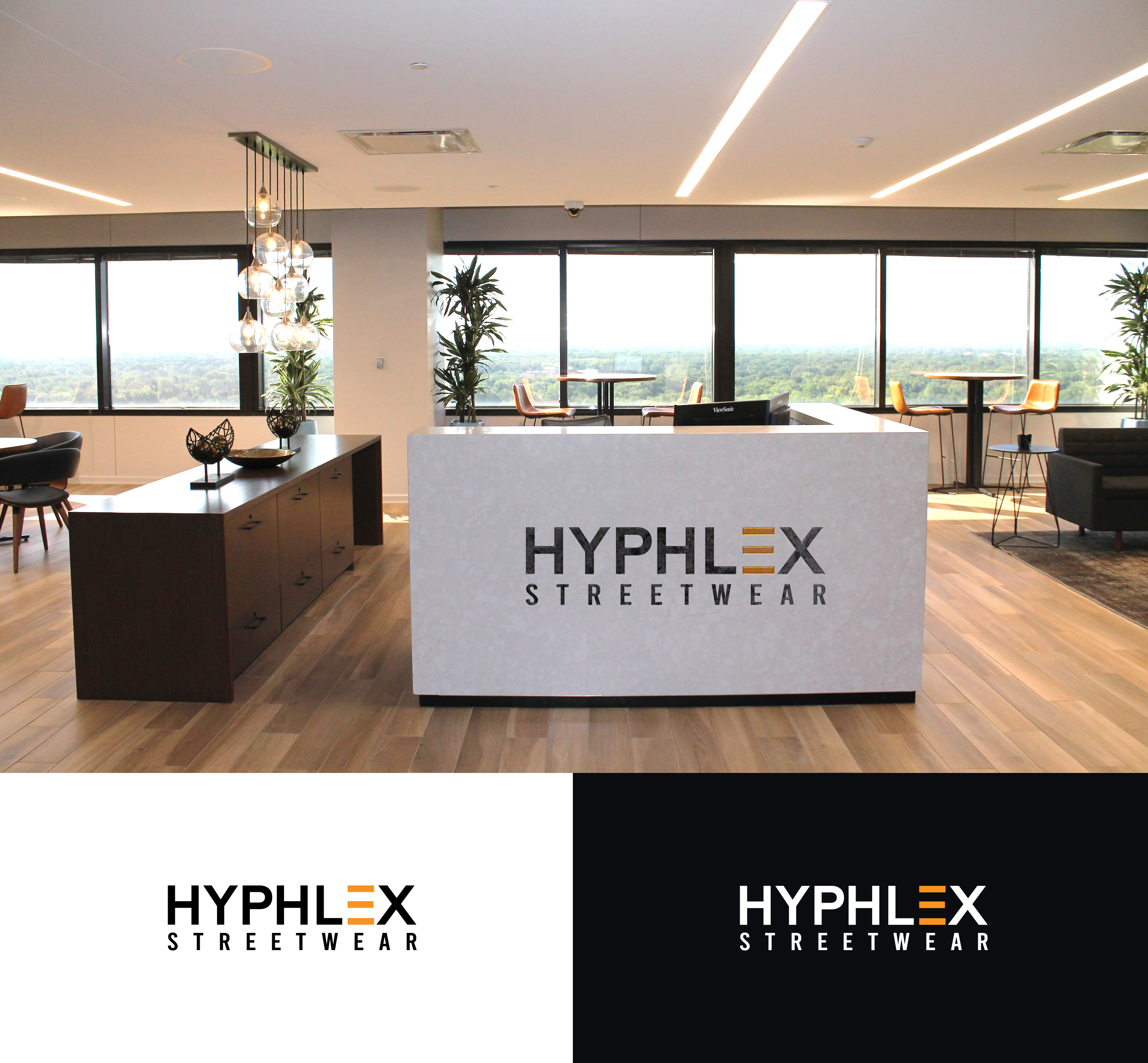 Logo Design by MD Aminul Islam for this project | Design #27076176