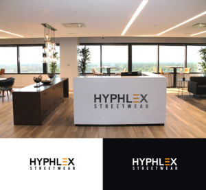Logo Design by MD Aminul Islam for this project | Design: #27076176