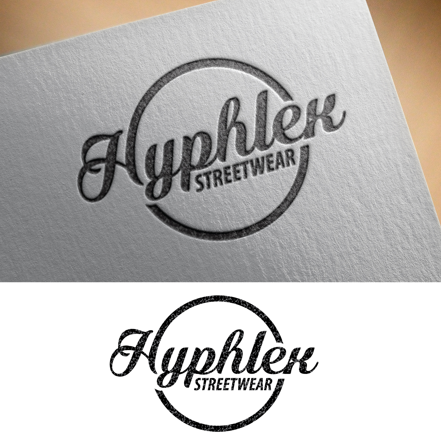 Logo-Design von GODDREAMCREATION für dieses Projekt | Design #27098367