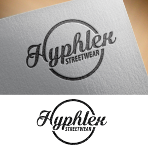 Diseño de Logo por GODDREAMCREATION para este proyecto | Diseño #27098367