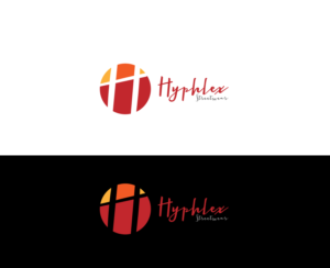 Logo Design by cocart for this project | Design: #27081725