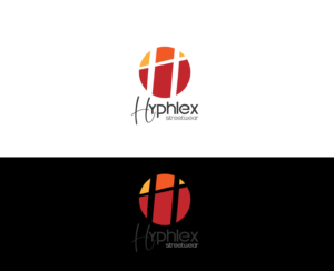 Logo Design by cocart for this project | Design: #27081839