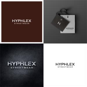 Logo Design by vinch std