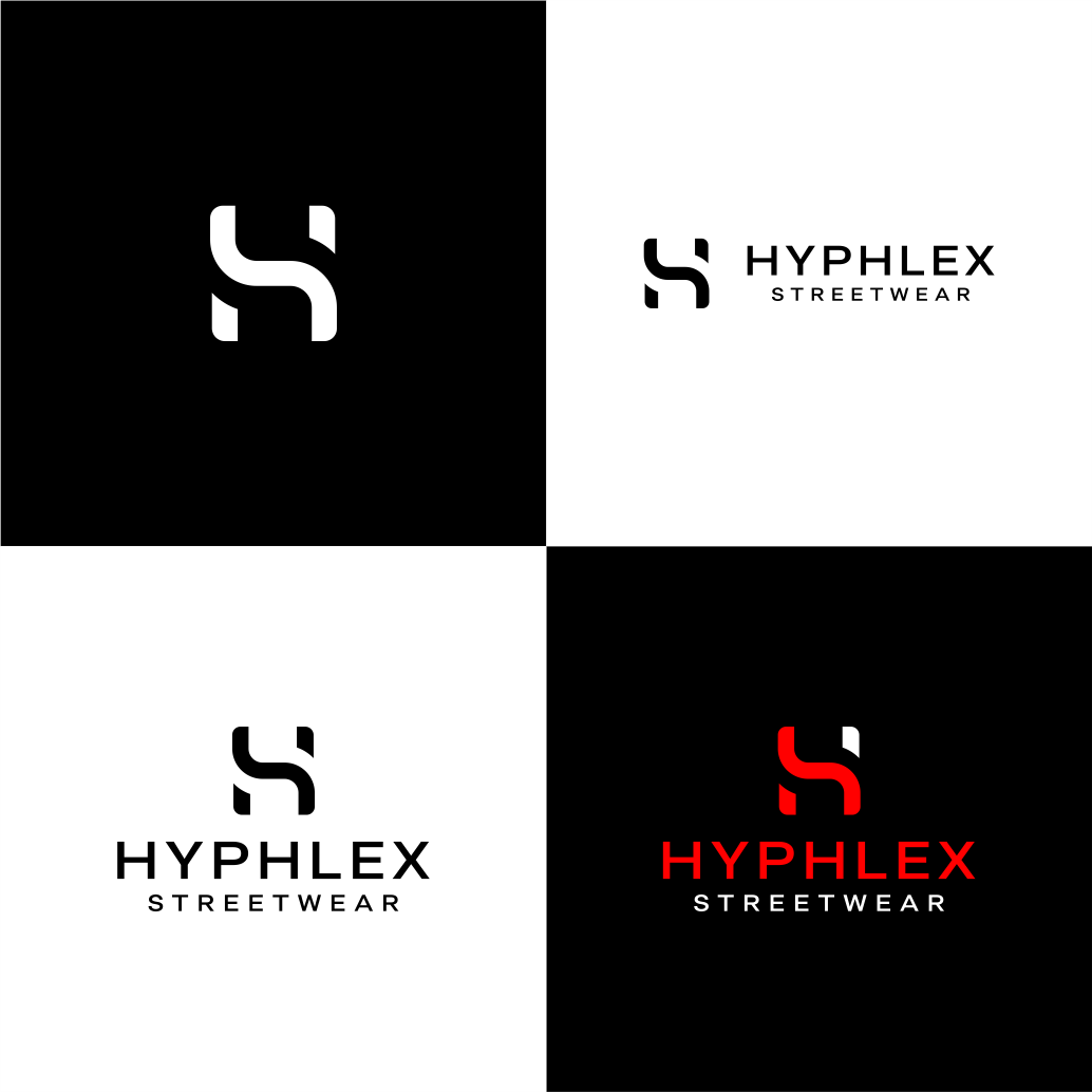 Design de Logo par vinch std pour ce projet | Design #27078583