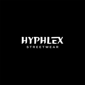 Diseño de Logo por vinch std para este proyecto | Diseño: #27084847