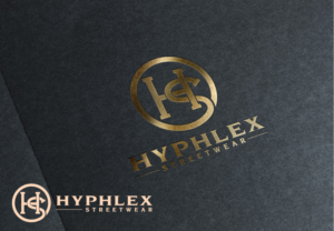 Logo Design by FireflyArt for this project | Design: #27076954