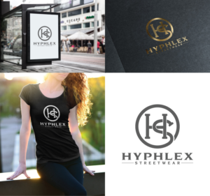 Logo Design by FireflyArt for this project | Design: #27076955