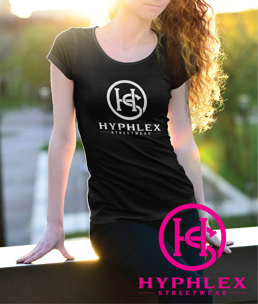 Design de Logo par FireflyArt pour ce projet | Design #27076956