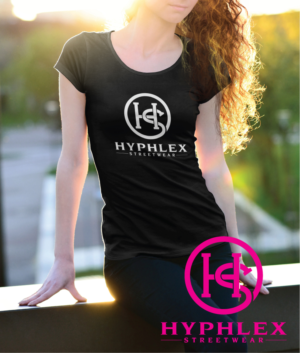Logo Design by FireflyArt for this project | Design: #27076956