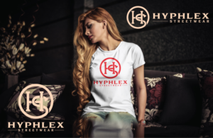 Logo Design by FireflyArt for this project | Design: #27076957