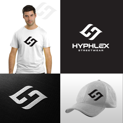 Logo Design by abbygraphic for this project | Design #27076686